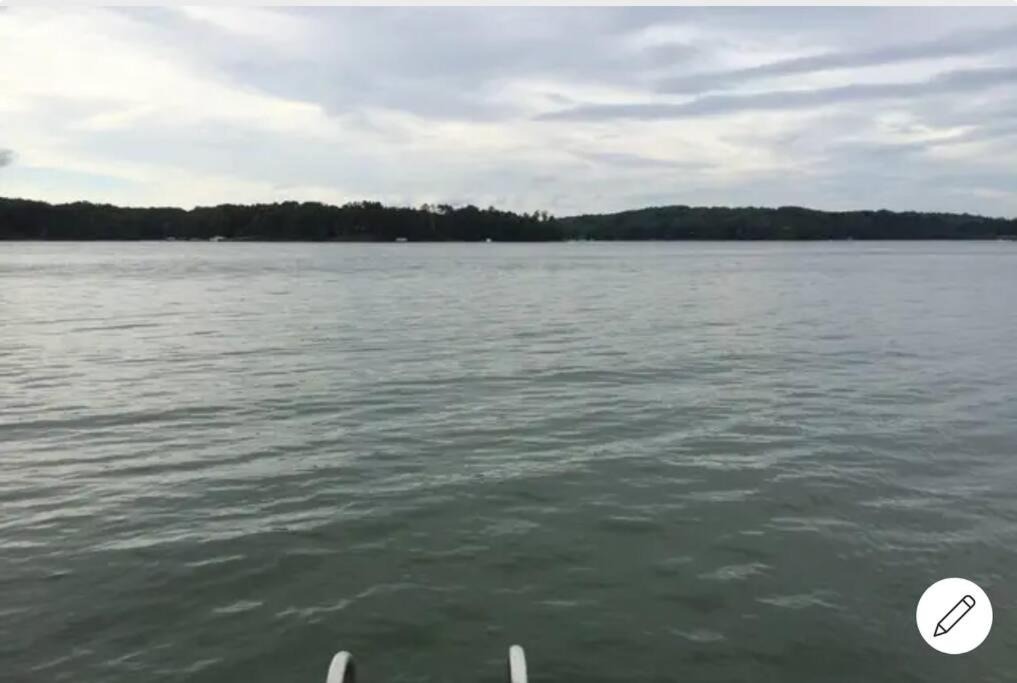 Photo of Others in Gainesville