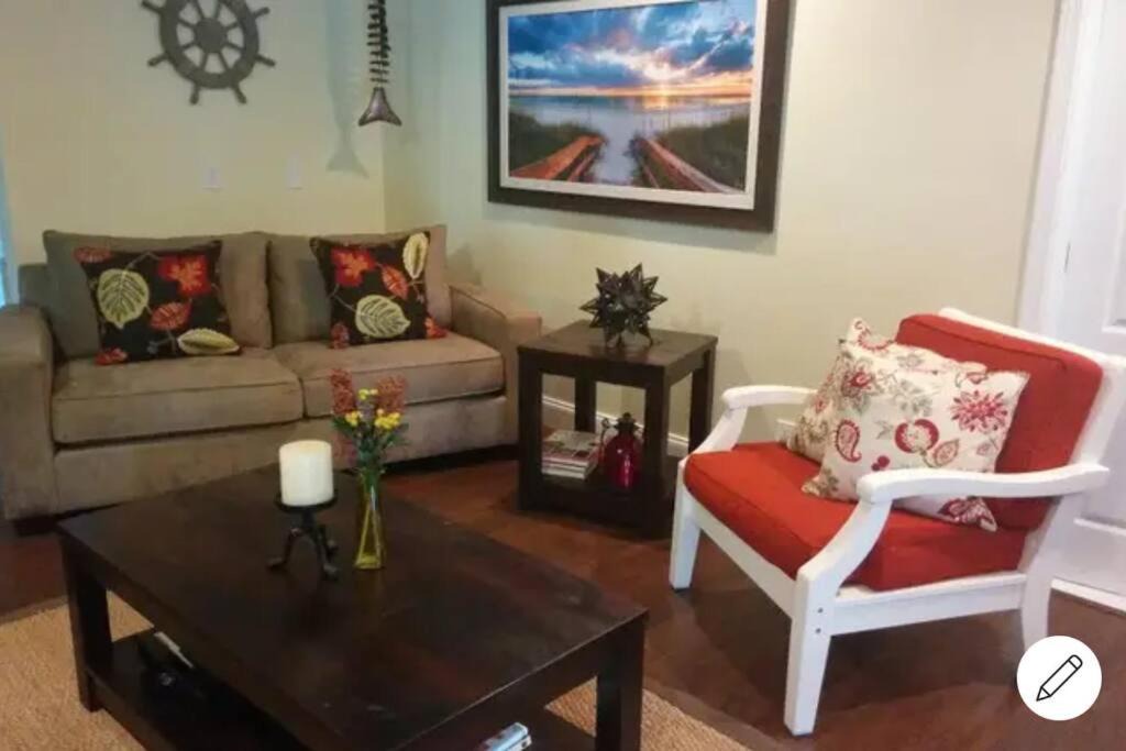 Photo of Others in Gainesville