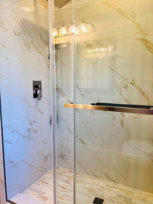 Photo of Bathroom in Gainesville