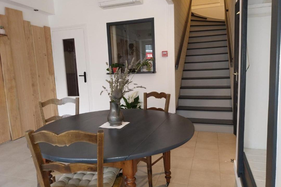 Photo of Others in Nerondes