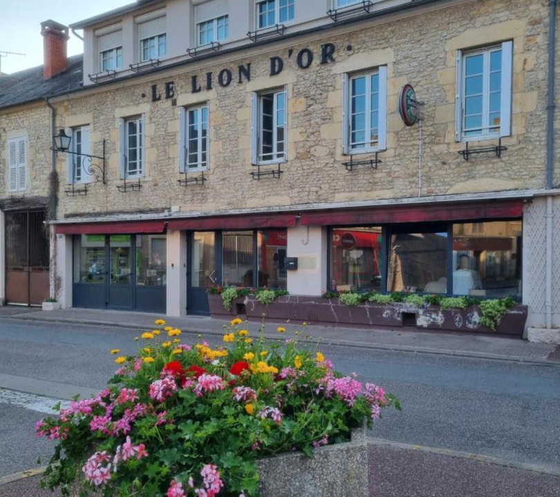 Photo of Others in Nerondes