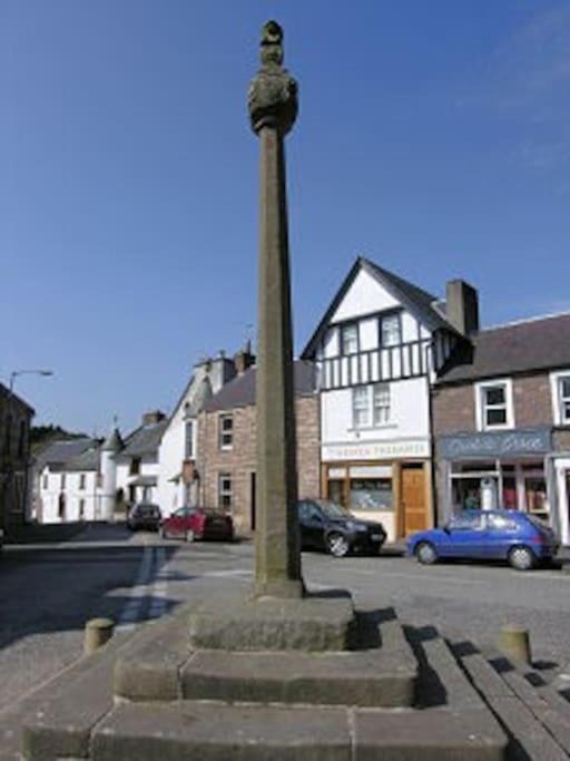 Photo of Others in Doune