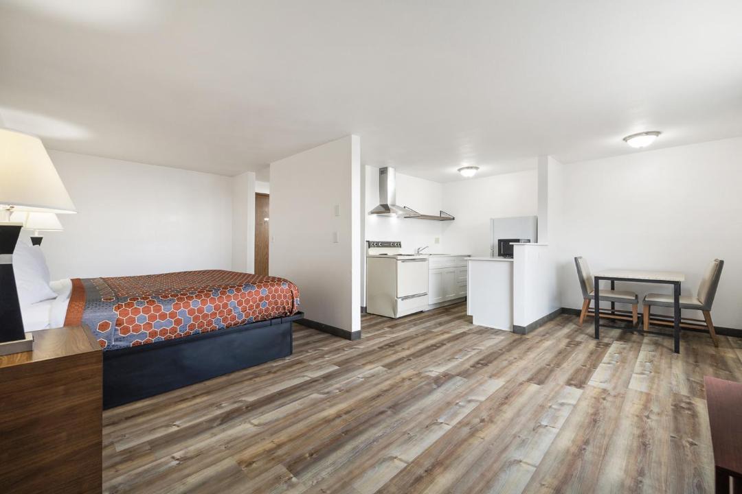 Photo of Others in Tri-Cities