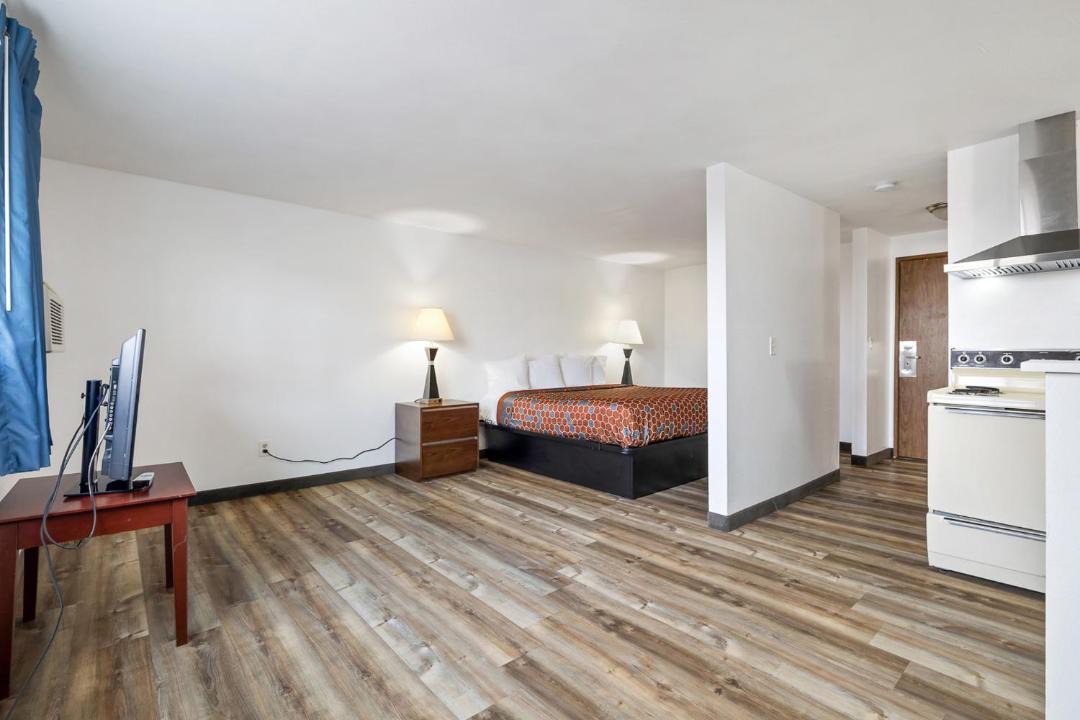 Photo of Others in Tri-Cities