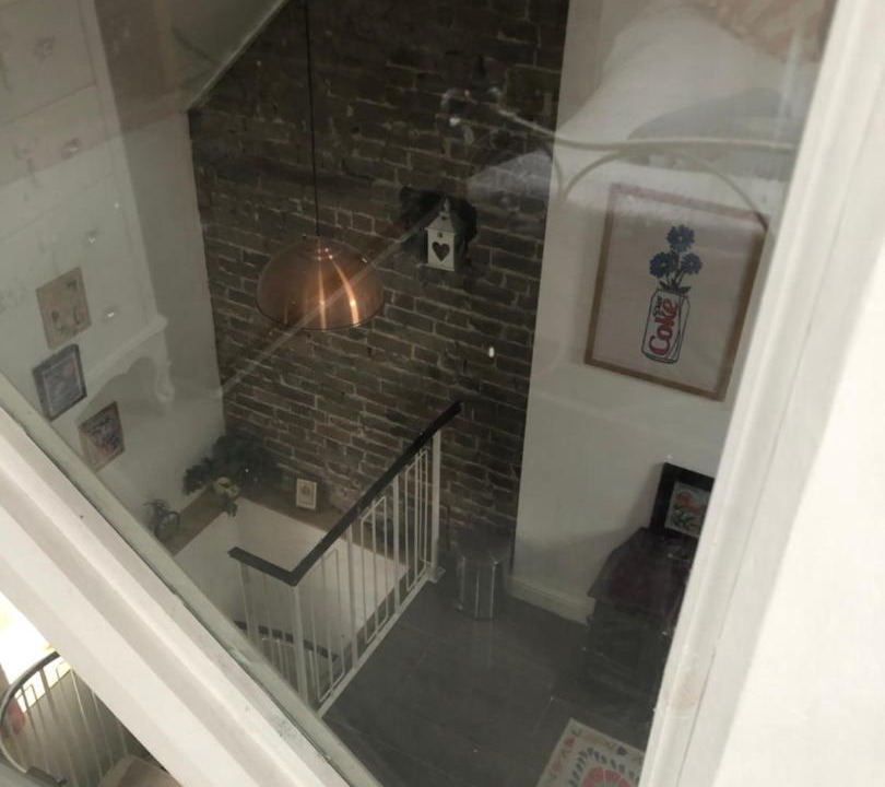 Photo of Others in Jackfield