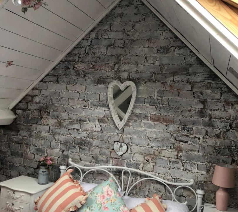 Photo of Others in Jackfield