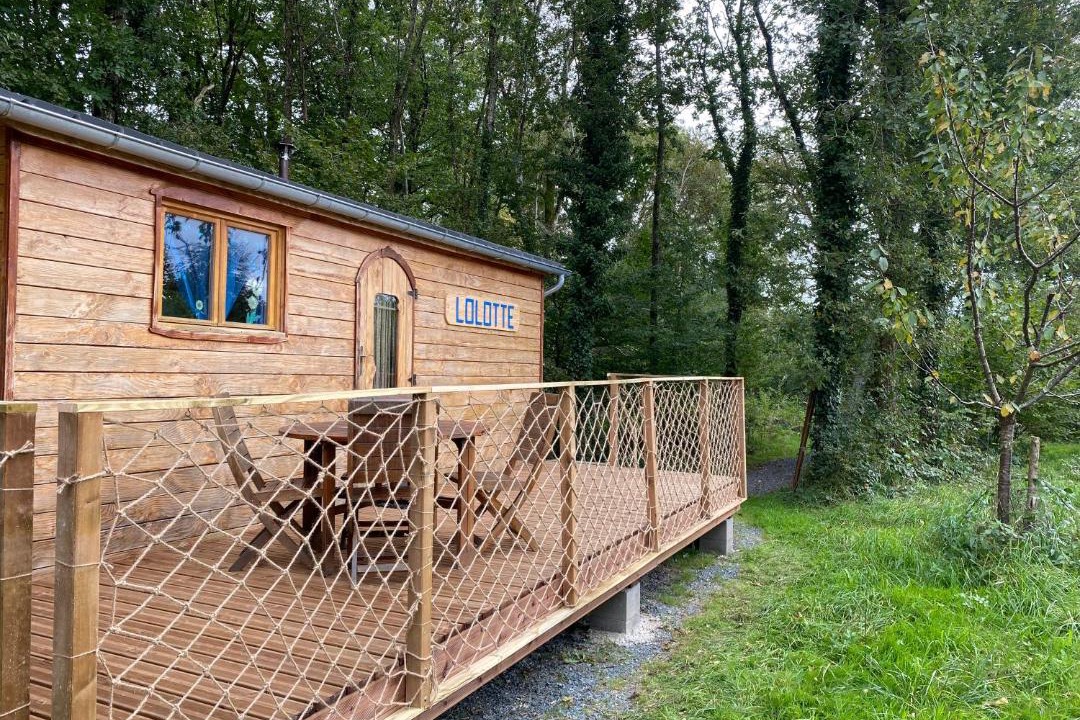 Photo of Others in Verneiges