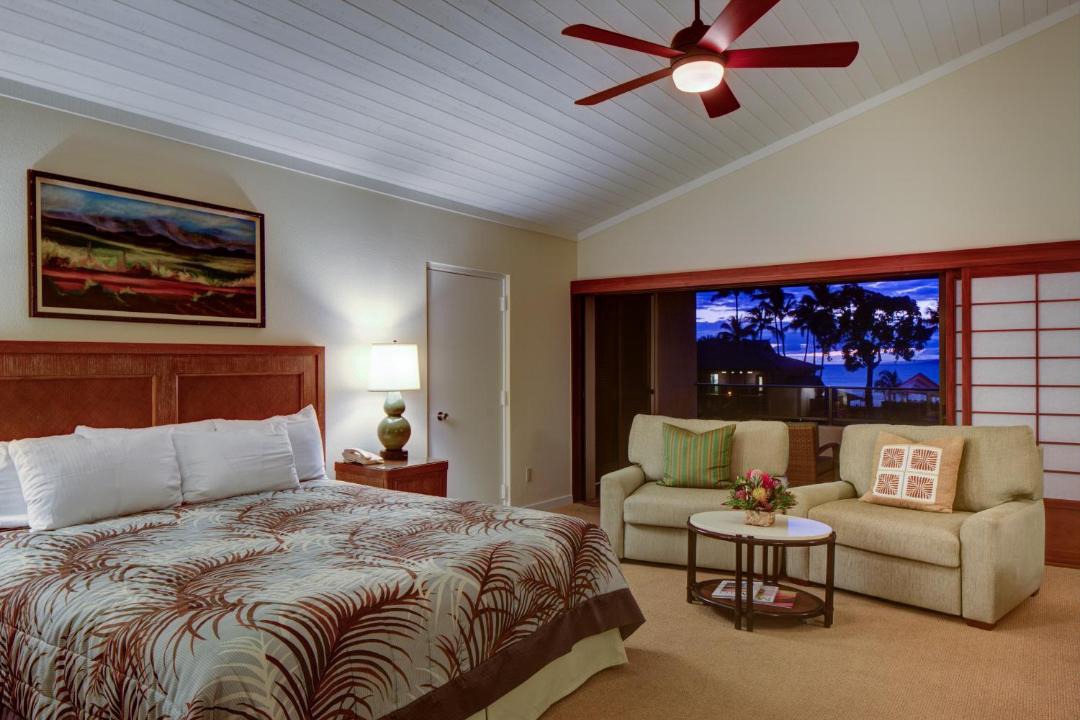 Photo of Others in Napili