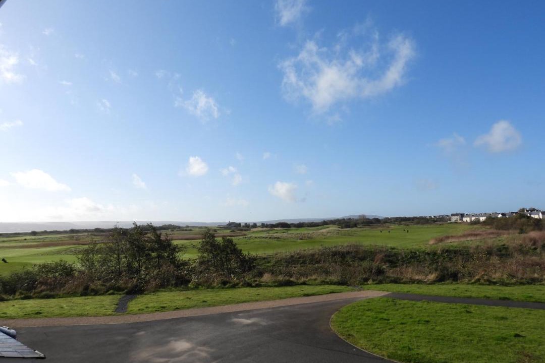 Photo of Others in Crynant