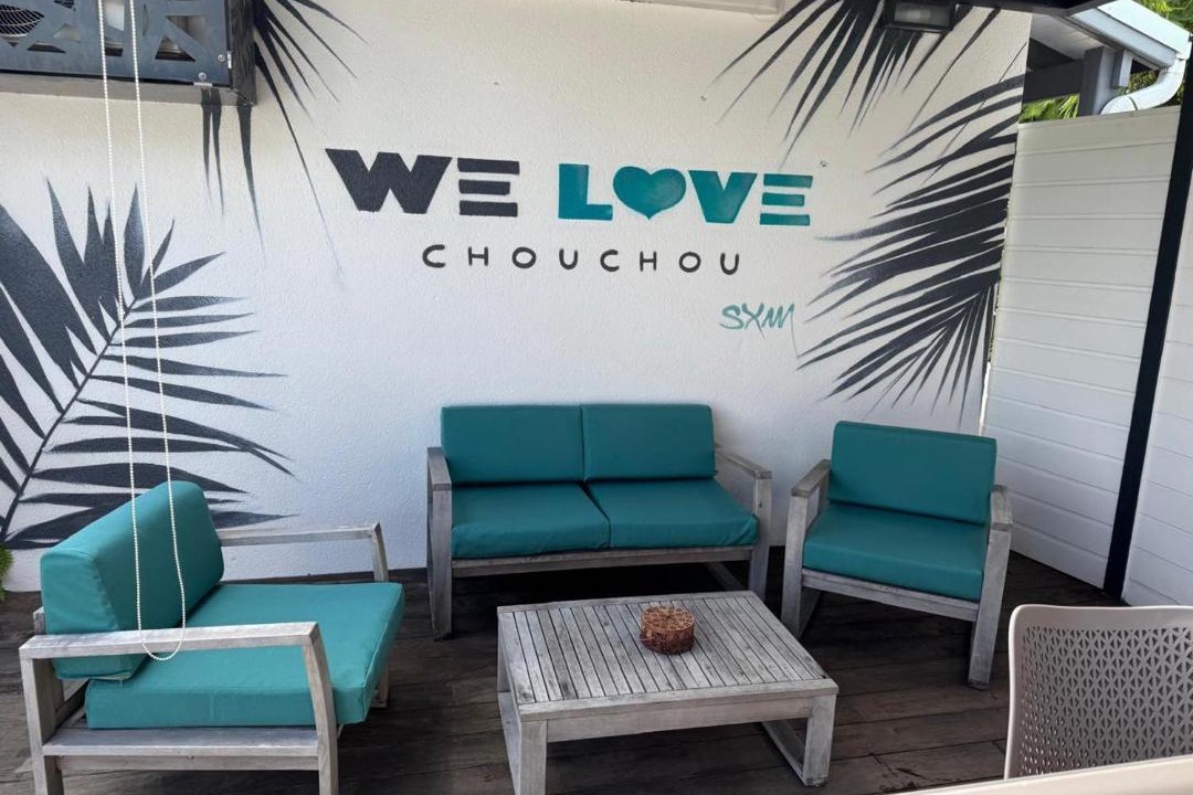 Photo of Others in Orient Bay