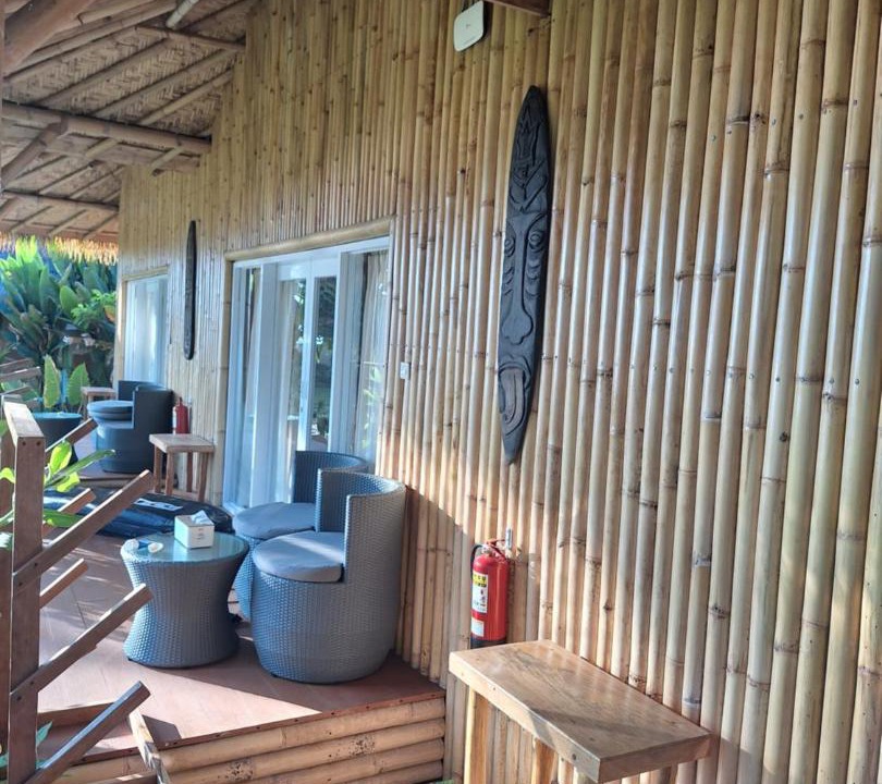 Photo of Others in Nihiwatu