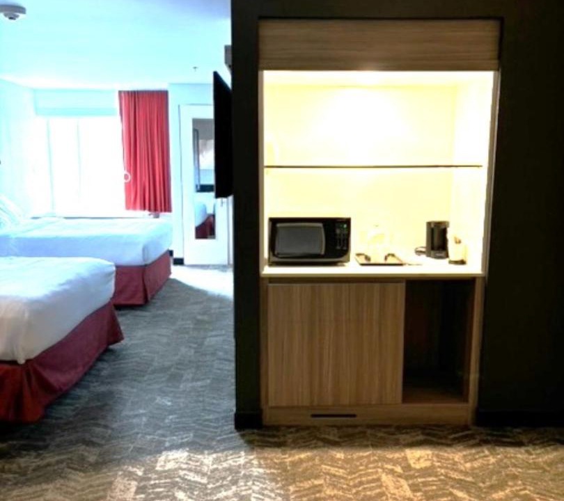 Photo of Others in Hampton