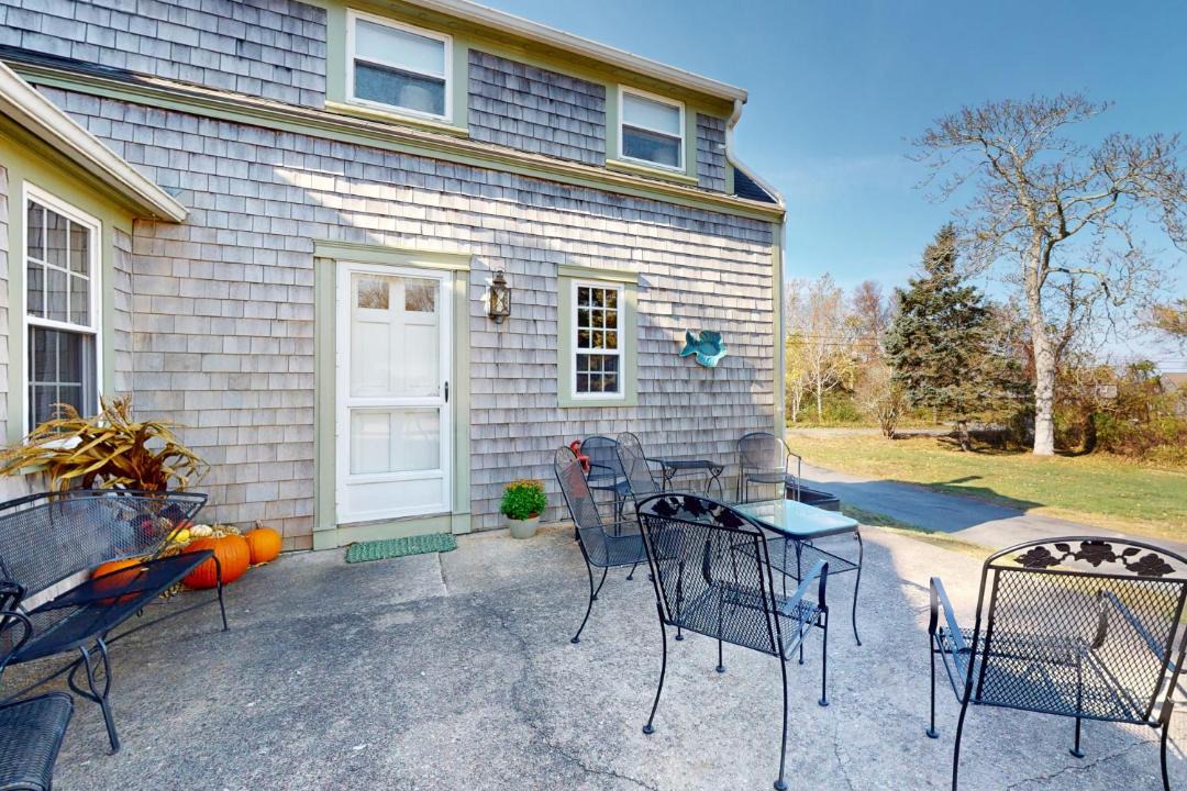 Photo of Others in Brewster