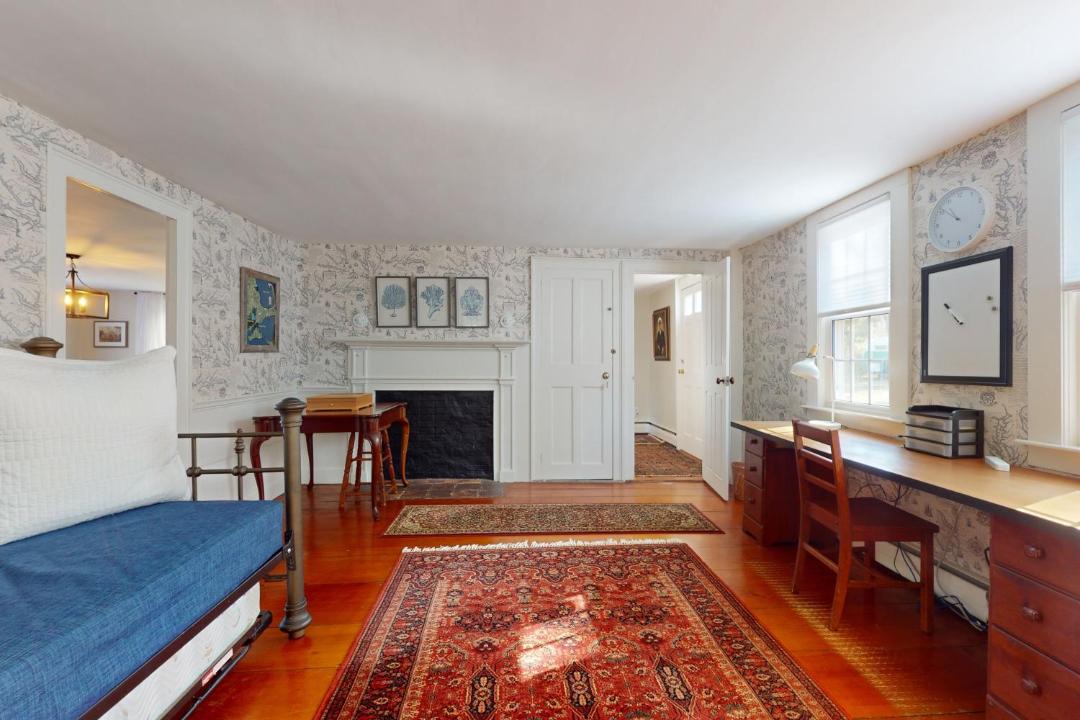 Photo of Bedroom in Brewster