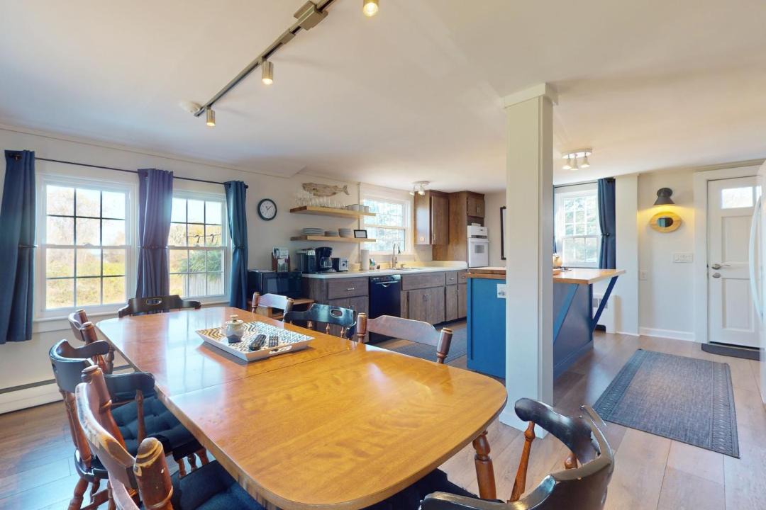 Photo of Others in Brewster