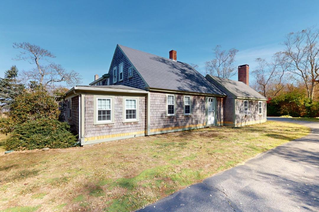 Photo of Others in Brewster