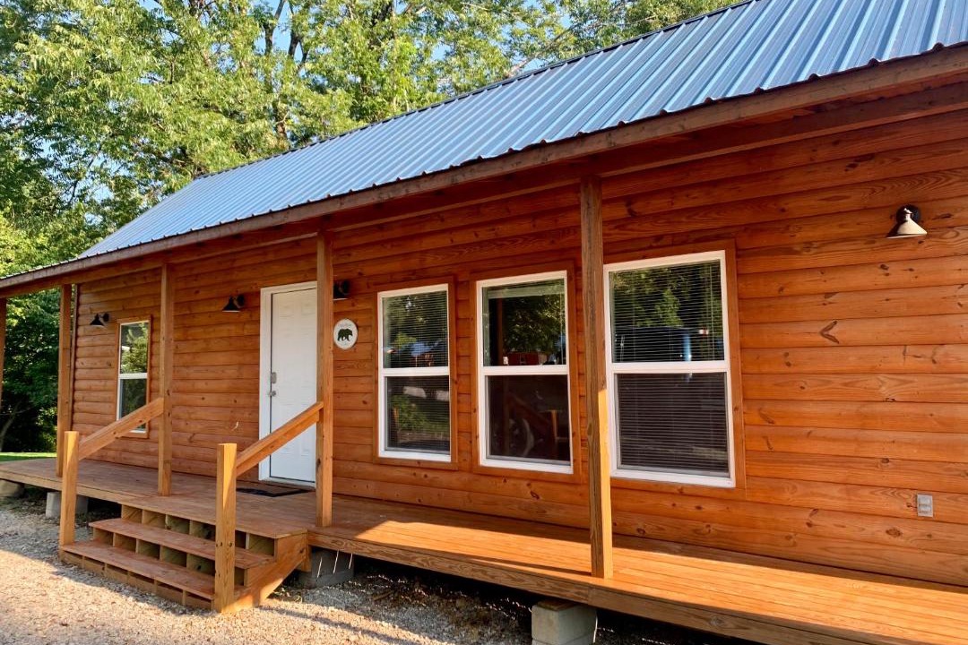 Photo of Others in Jamestown