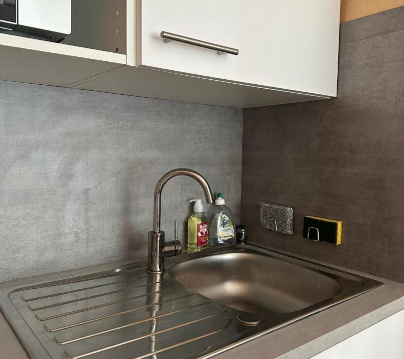 Photo of Kitchen in Vernet-les-Bains
