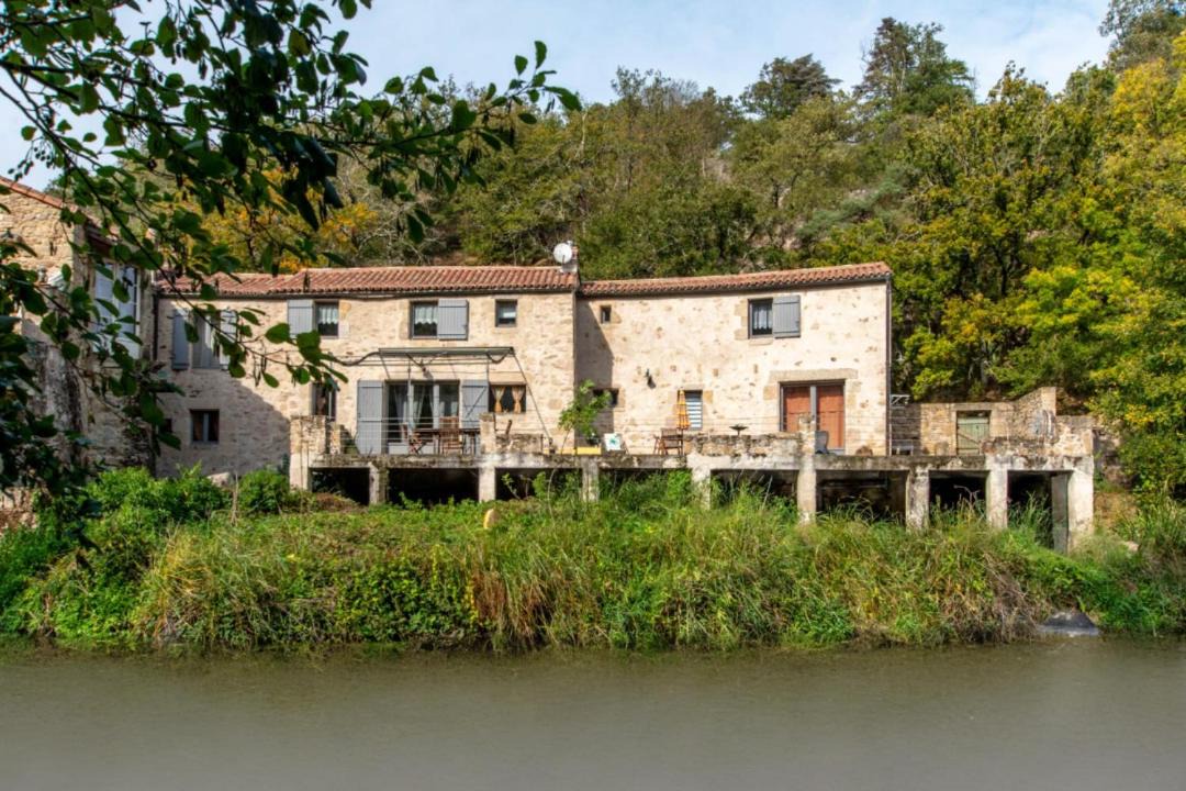 Photo of Others in Mortagne-sur-Sevre