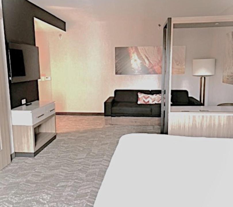 Photo of Others in Hampton