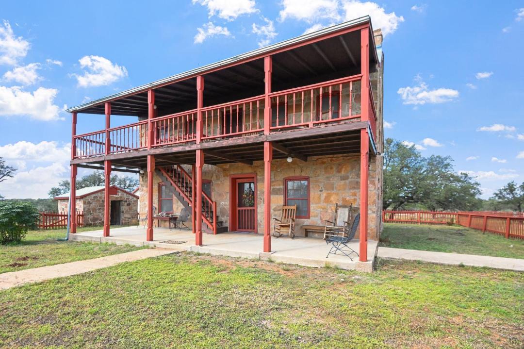 Photo of Others in Llano