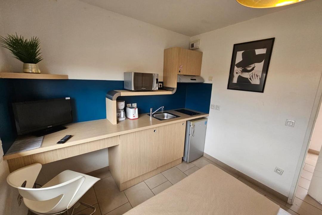 Photo of Others in Les Arcades