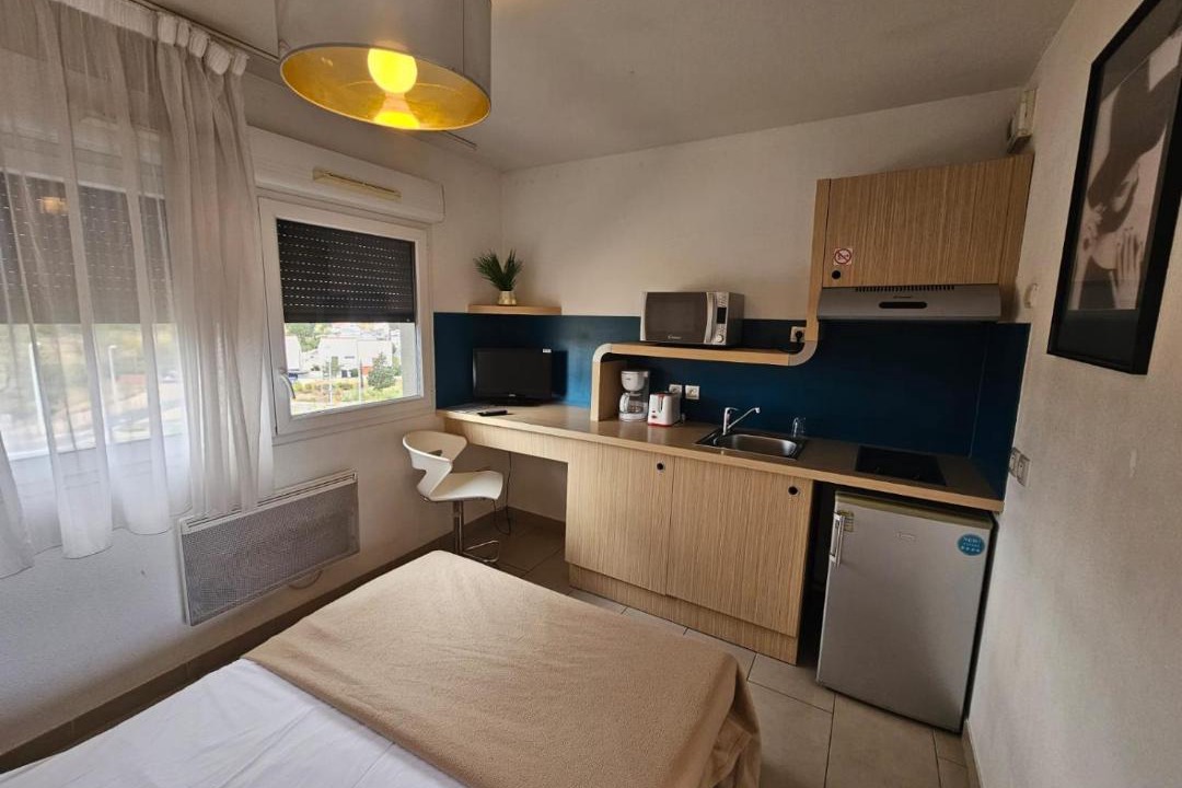 Photo of Others in Les Arcades