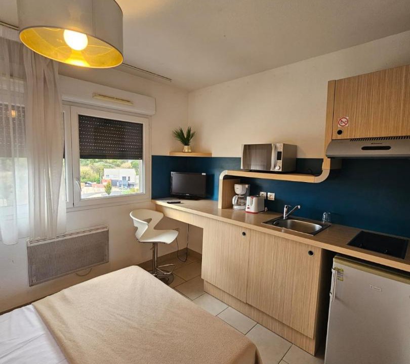 Photo of Others in Les Arcades