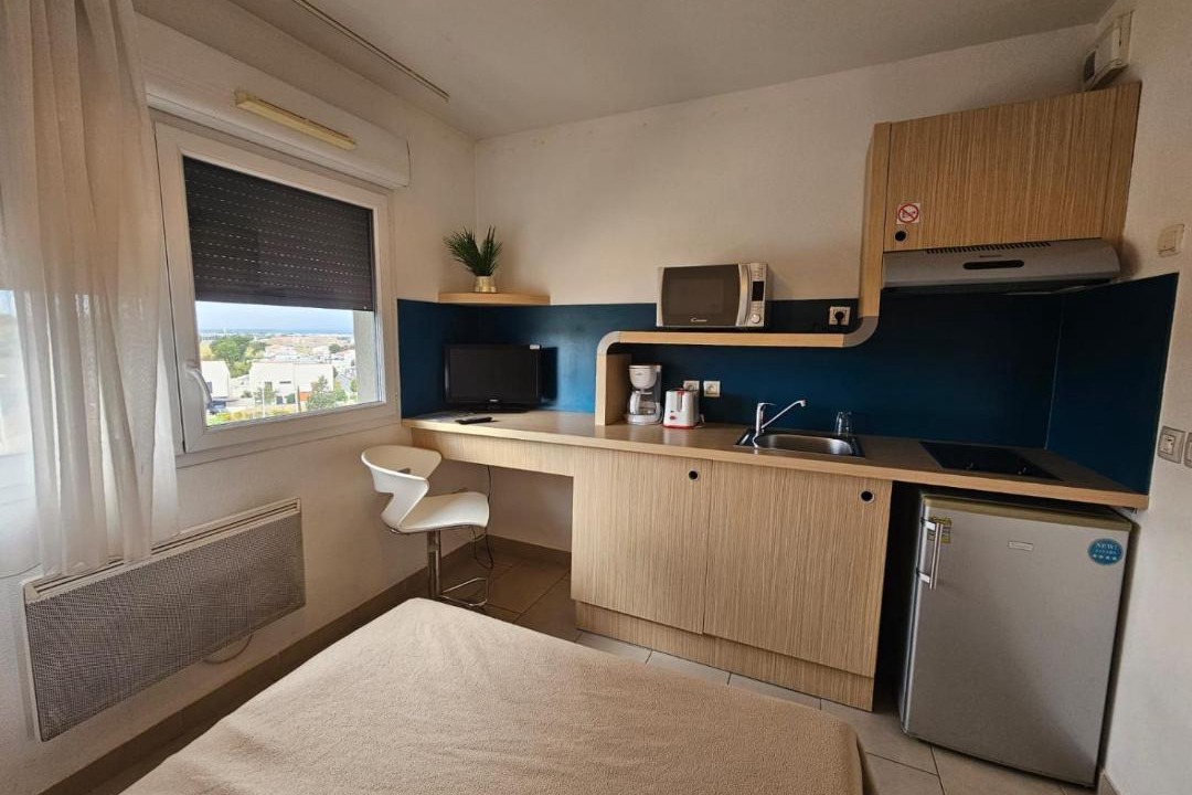 Photo of Others in Les Arcades