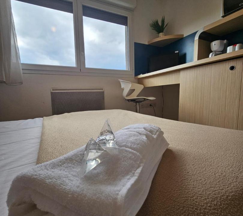 Photo of Others in Les Arcades