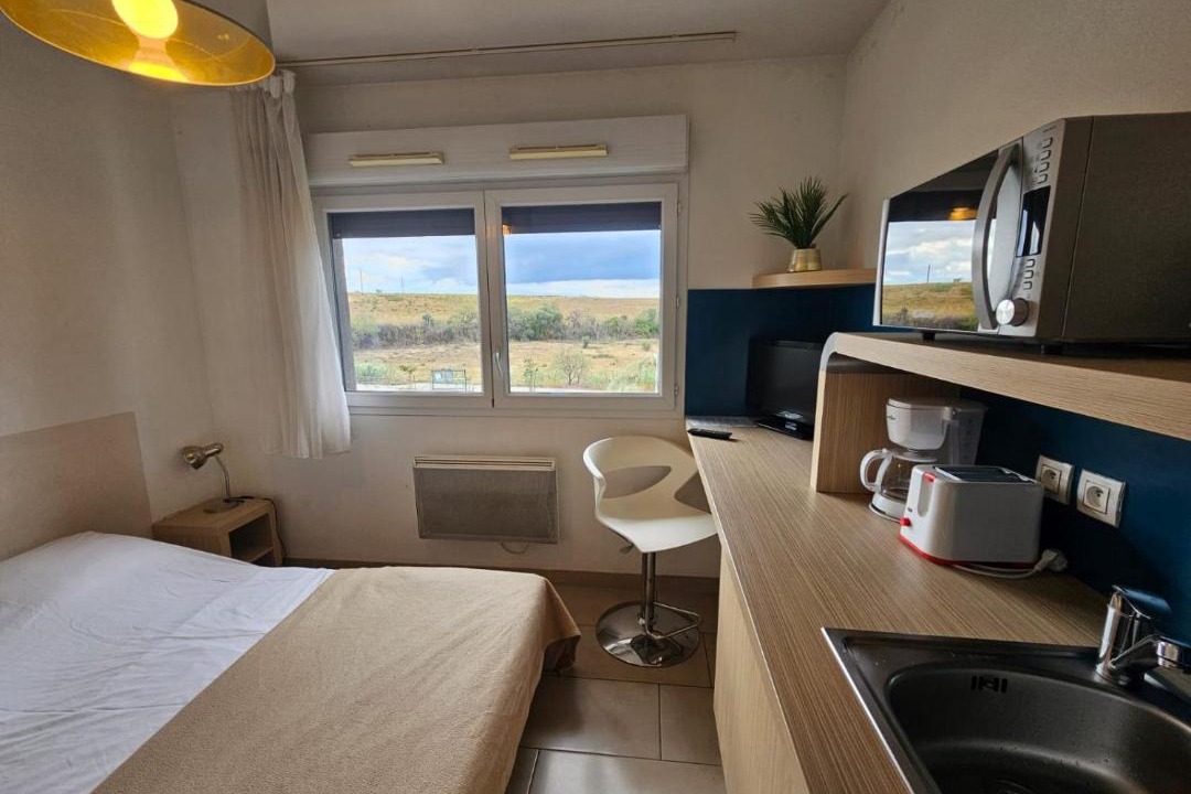 Photo of Others in Les Arcades