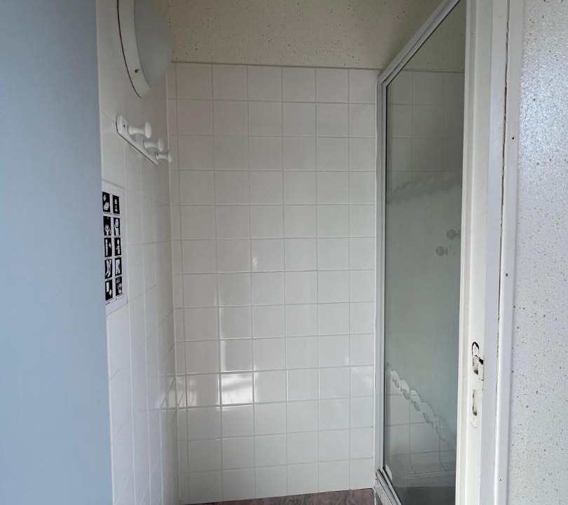 Photo of Bathroom in Dol-de-Bretagne
