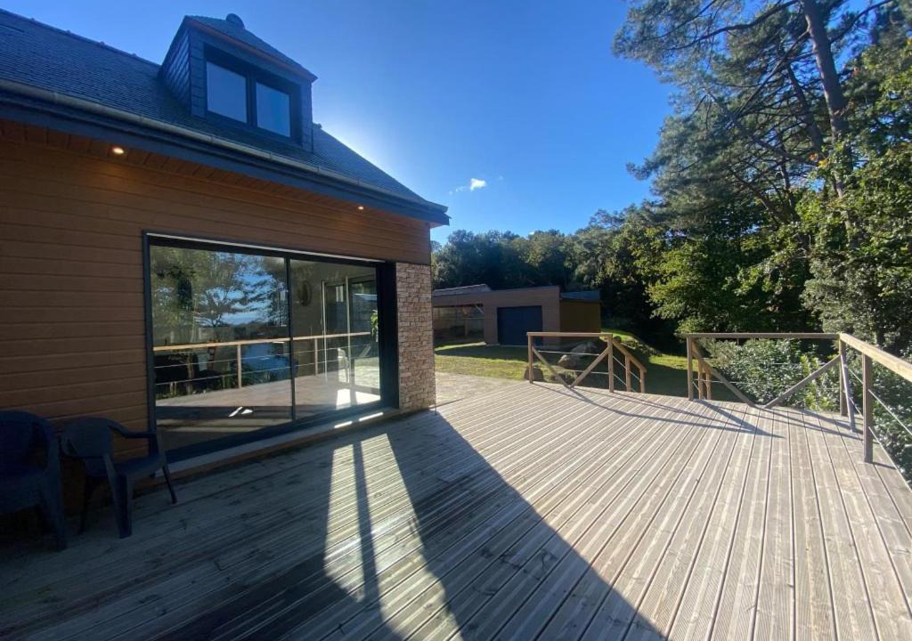 Photo of Others in Loguivy