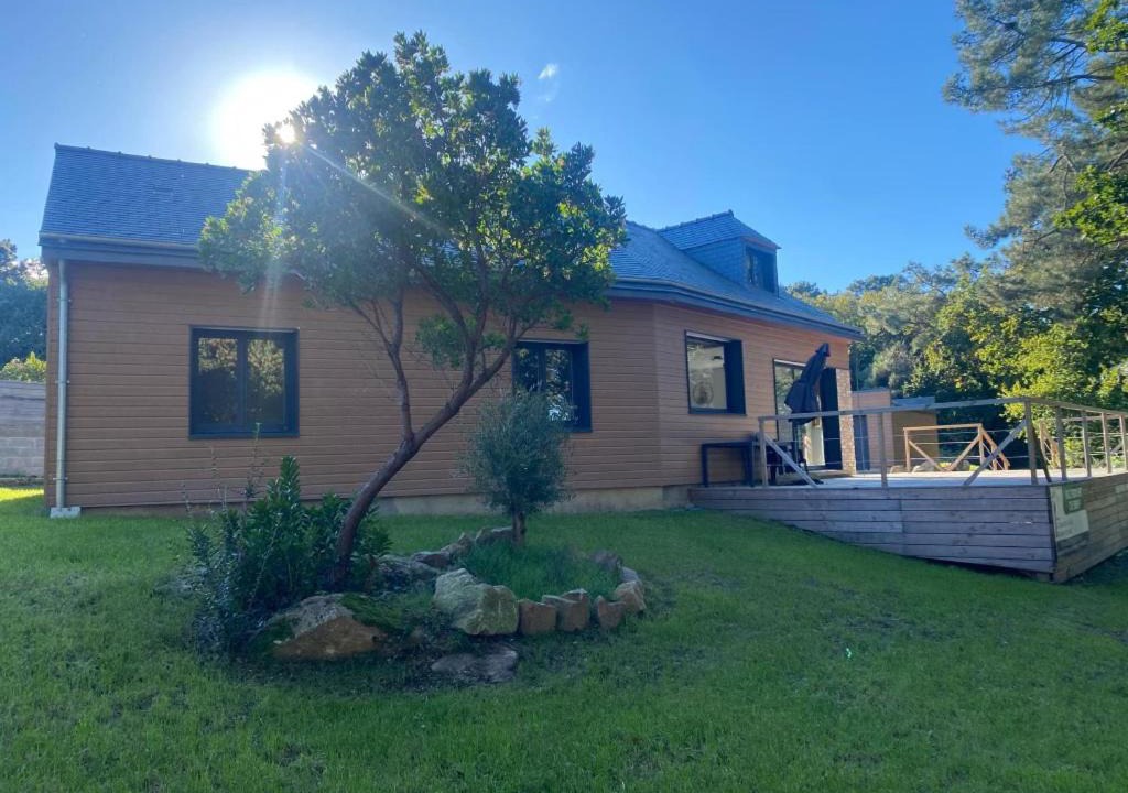 Photo of Others in Loguivy