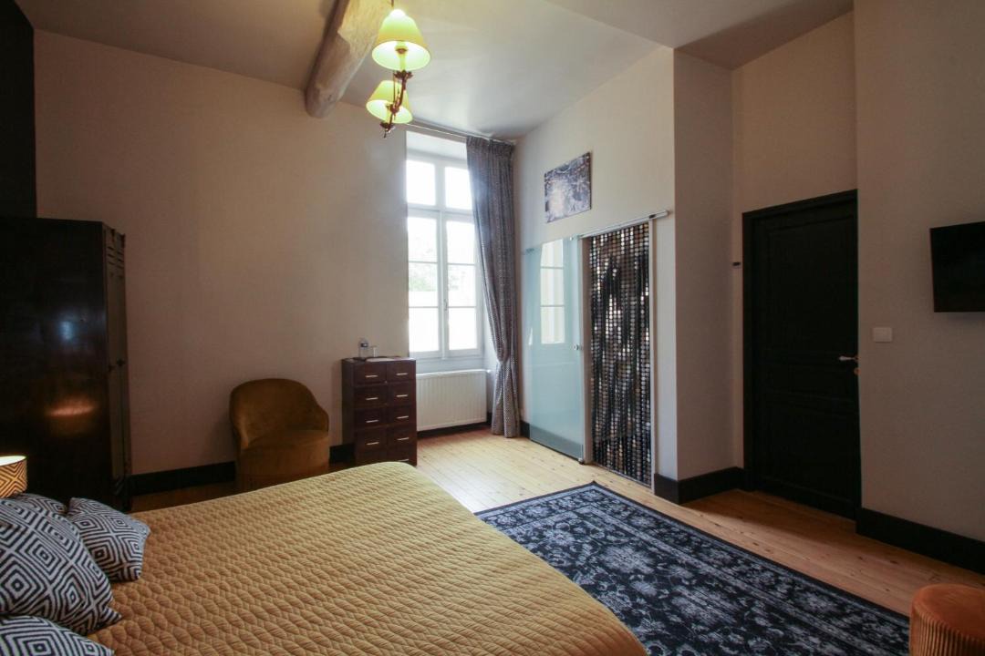 Photo of Others in Noyers-sur-Serein