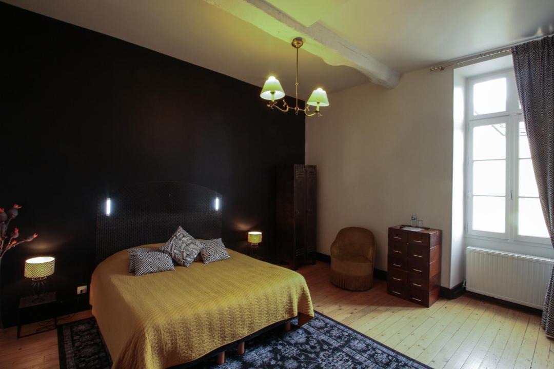 Photo of Others in Noyers-sur-Serein