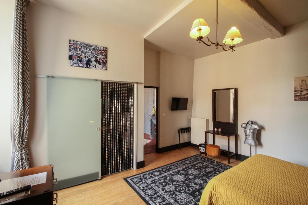 Photo of Others in Noyers-sur-Serein