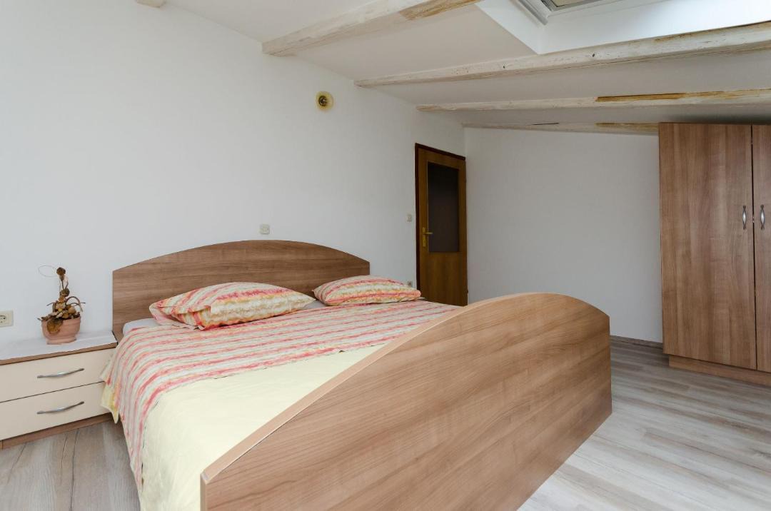 Photo of Bedroom in Mundanije
