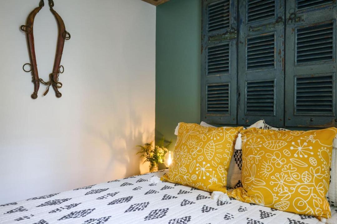 Photo of Bedroom in Greentown
