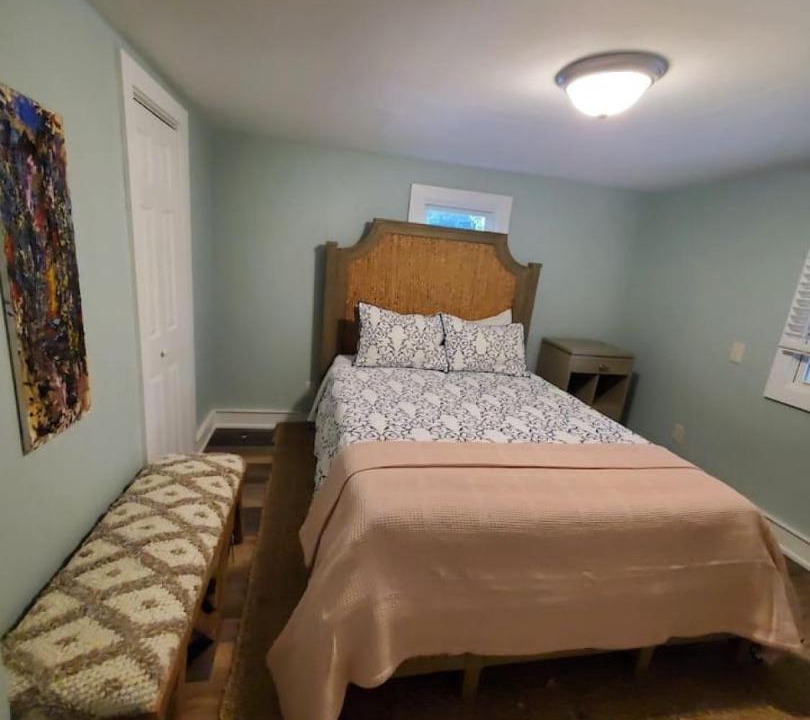 Photo of Bedroom in Rio Grande