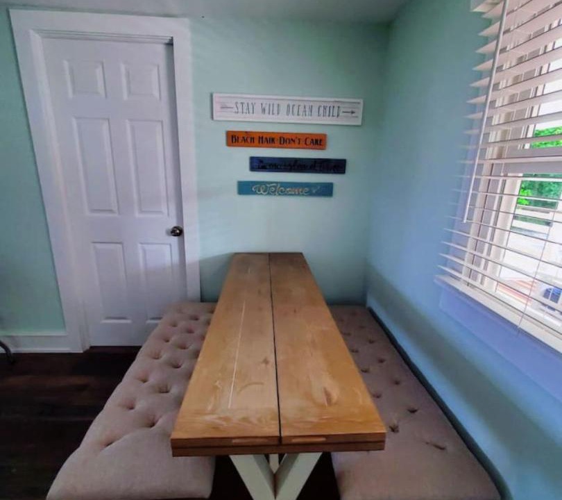 Photo of Others in Rio Grande