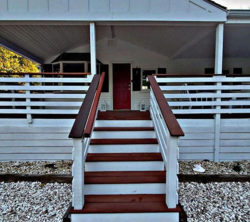 Photo of Others in Rio Grande