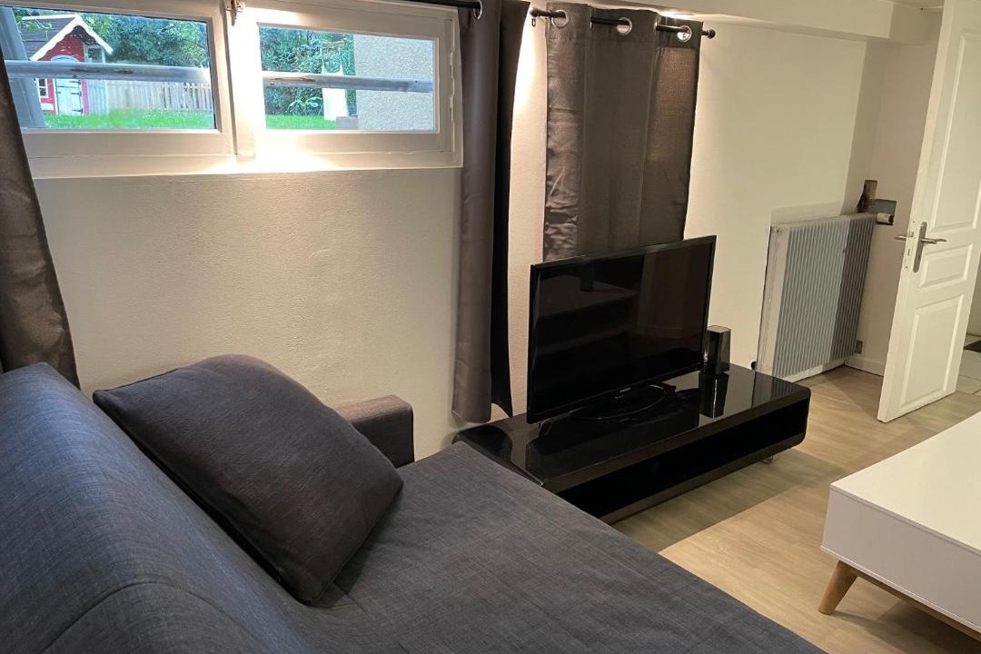 Photo of Others in Savigny-sur-Orge