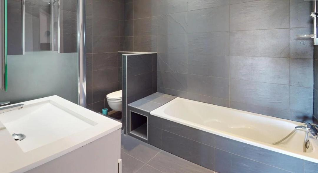 Photo of Bathroom in Saint-Alban