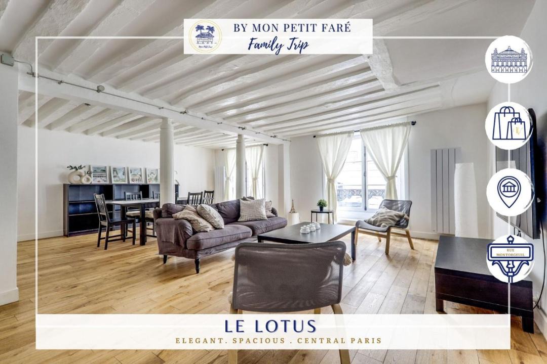 Photo of Others in Gaillon