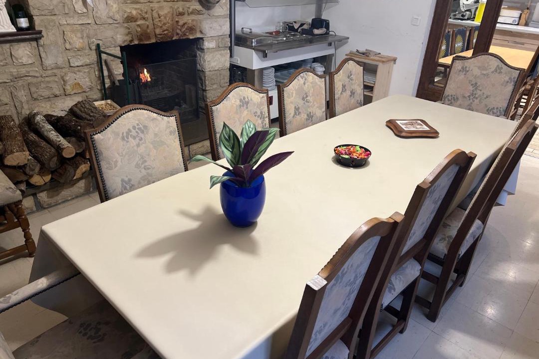 Photo of Others in Jussy