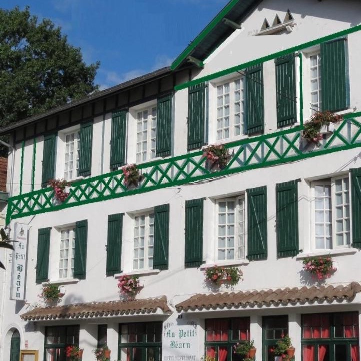 Photo of Others in Salies-de-Bearn