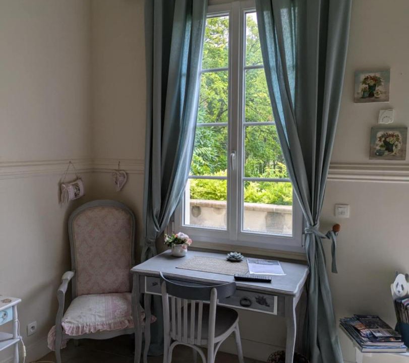 Photo of Others in Luynes