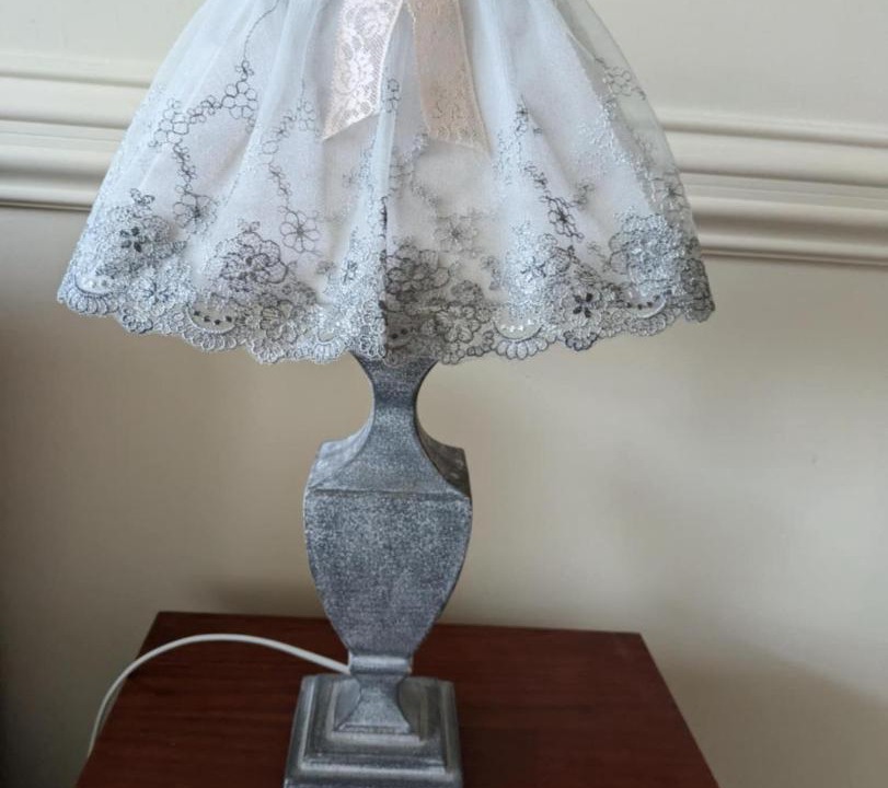 Photo of Others in Luynes