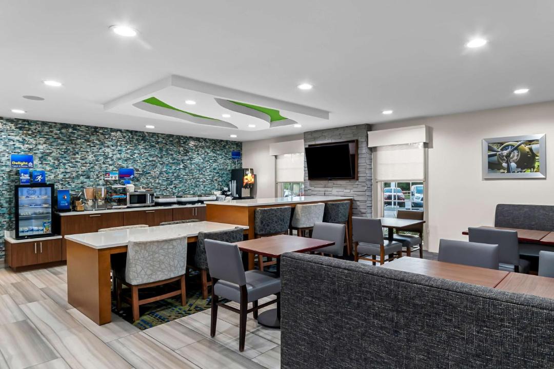 Photo of Kitchen in Niceville